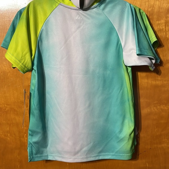 Adidas Short Set - Picture 7 of 7